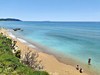 BLUE SEA #5